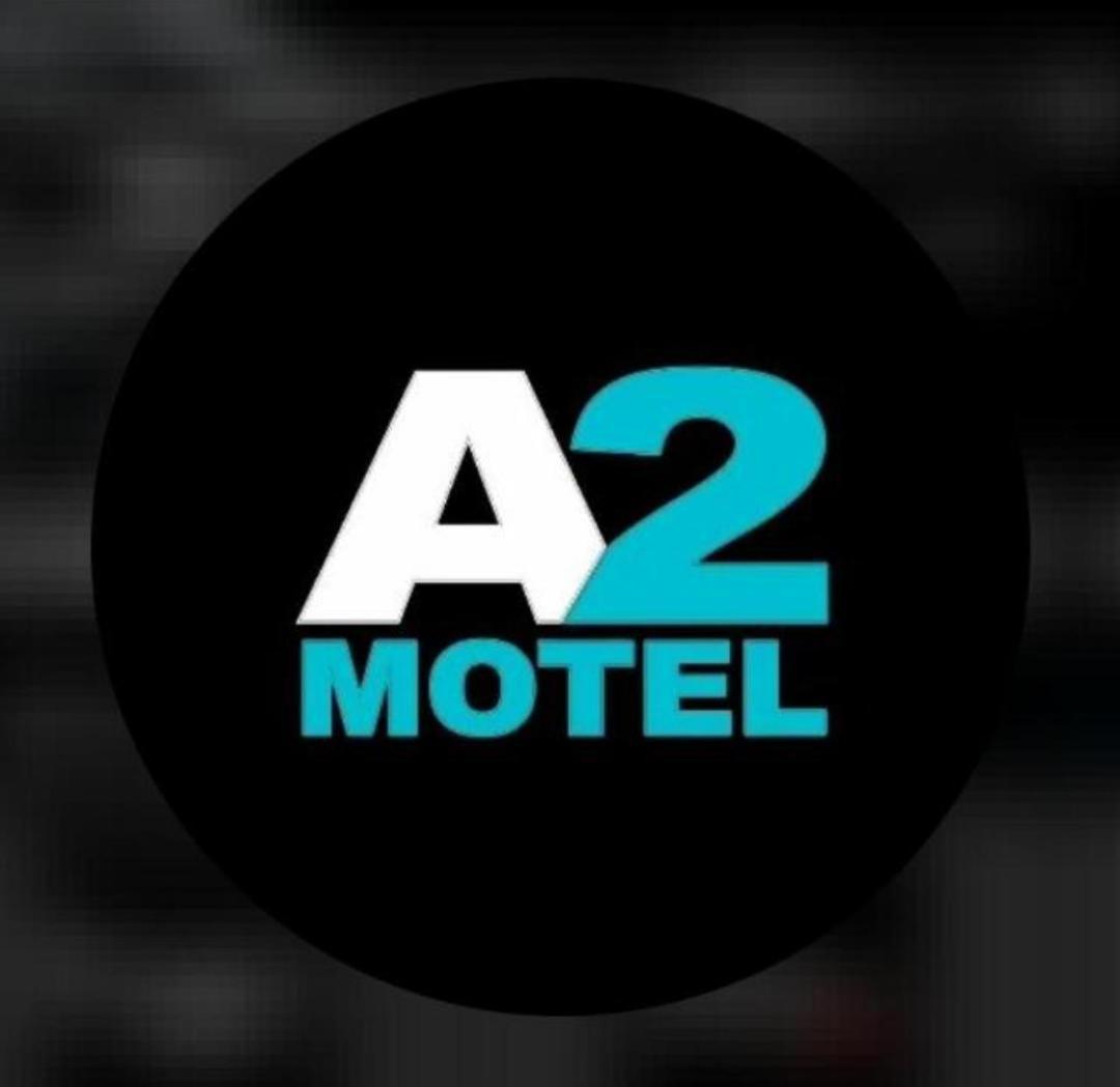 A2 Motel Araras Araras (Sao Paulo) Exterior foto